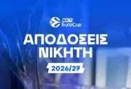 Απίθανη πτώση στην απόδοση του ΠΑΟΚ μετά τη μεταγραφή Όσμαν