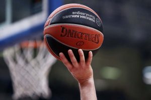 euroleague