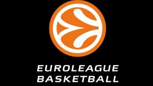Bwin: Κορυφαίο Live Στοίχημα στους αγώνες της EuroLeague!
