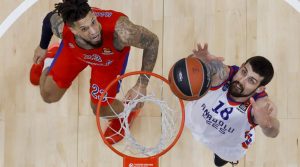 Winmasters.gr: Τελικός Final 4 με αγορές παικτών!
