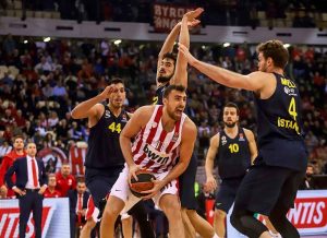 euroleague-basket