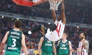 euroleague-basketball