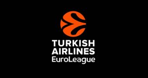 Bwin: EuroLeague με αγορές για κάθε πόντο!
