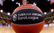 Μεταγραφές Euroleague: Το πάρε-δώσε των 18 ομάδων