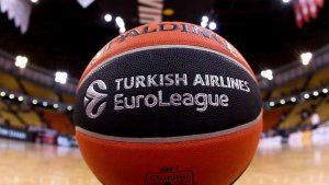 Μεταγραφές Euroleague: Το πάρε-δώσε των 18 ομάδων