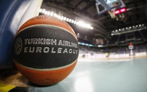 Bwin: EuroLeague με αξεπέραστο live στοίχημα!
