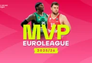 Ξεκάθαρο το φαβορί