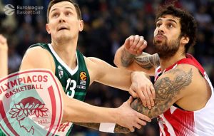 euroleague-osfp
