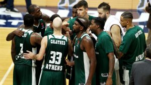 euroleague-panathinaikos