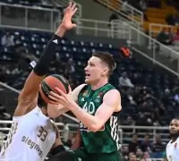 Basket League: Οι αποδόσεις για το πρωτάθλημα της σεζόν 2023/24