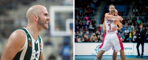 euroleague-panathinaikos-olympiakos