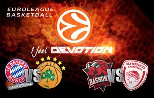 euroleague-pao-oly