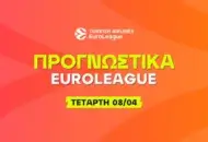 Οι υπερβολικές αποδόσεις των φιλοξενούμενων