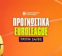 Πληρώνουν οι πόντοι των Ισπανών