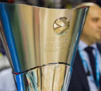 Κατάκτηση Euroleague 2023/24 – Αποδόσεις: 3ο φαβορί ο Παναθηναϊκός