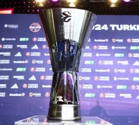 Euroleague: Πόσο ρόλο παίζει η έδρα στα playoffs;