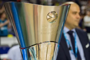Κατάκτηση Euroleague 2023/24 – Αποδόσεις: 5ο φαβορί ο Παναθηναϊκός