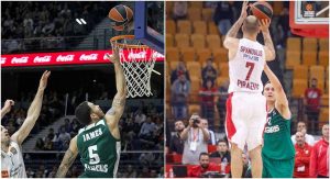 euroleague_infographic