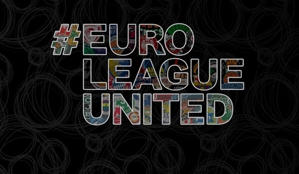 Μπρος γκρεμός και πίσω ρέμα