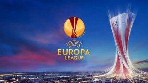 Παιχνίδι με over και φαβορί στο Europa League