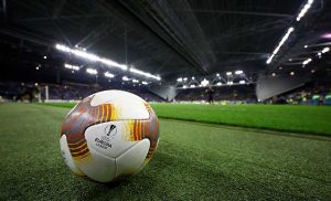 europa-league