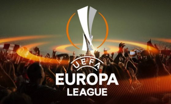 Με δύο ισοπαλίες από το Europa League!