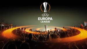 Last Day: Παιχνίδι στην τελευταία αγωνιστική του Europa League