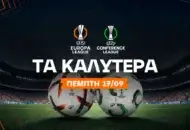 Γράφει ιστορία η Τορένσε στο 4.50