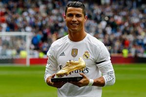 european-golden-boot