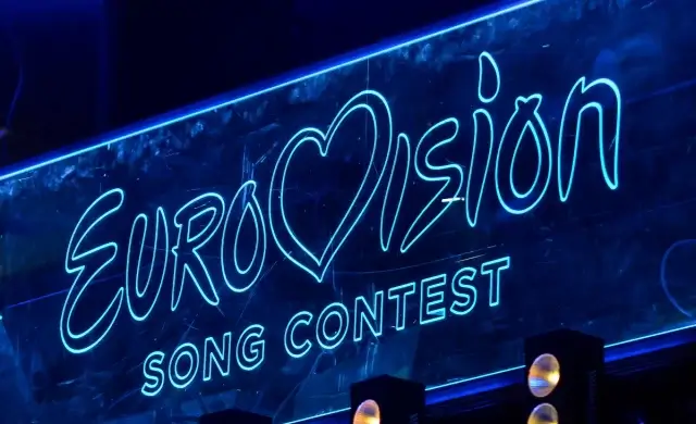 Στοίχημα Eurovision 2023: Οι αποδόσεις και τα φαβορί