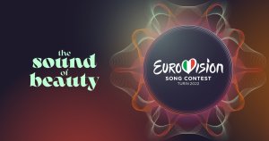 Eurovision 2022: Οι ημιτελικοί, τα στοιχήματα και το μεγάλο φαβορί