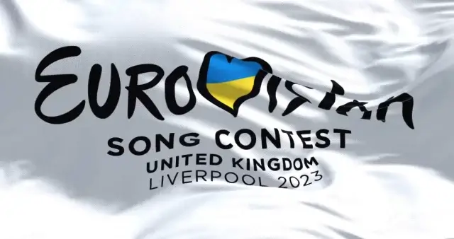 Β’ Ημιτελικός Eurovision: Προγνωστικά από τη δεύτερη βραδιά