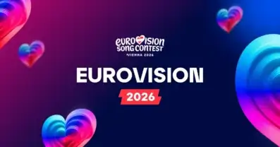 Eurovision 2026 Στοιχήματα: Τα μεγάλα φαβορί και οι αποδόσεις για την Ελλάδα!