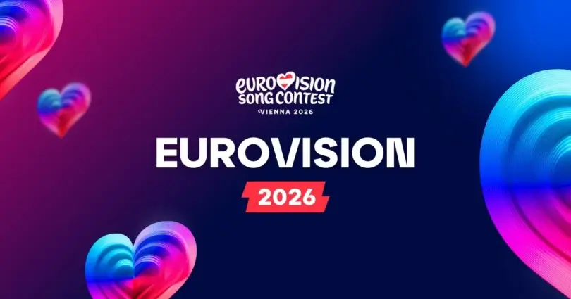 Eurovision 2026 Στοιχήματα