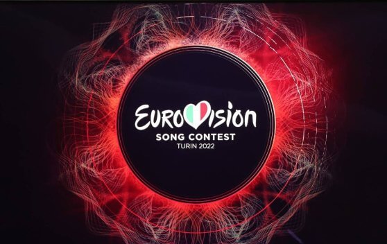 Eurovision 2022: Τα συμπεράσματα και οι αλλαγές στις αποδόσεις μετά τους ημιτελικούς