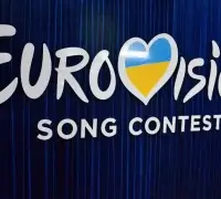 Eurovision 2024: Τα ειδικά στοιχήματα του 2ου ημιτελικού