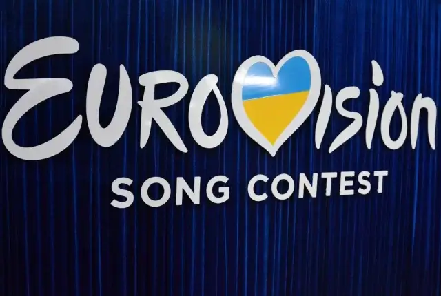 Eurovision 2023: Τα προγνωστικά για τον α’ ημιτελικό