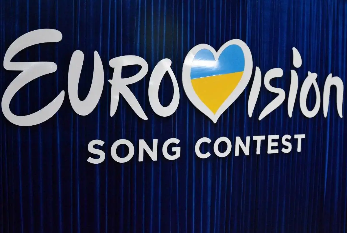 Eurovision 2024: Τα ειδικά στοιχήματα του 2ου ημιτελικού