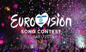 Winmasters.gr: Στον ρυθμό της 64ης Eurovision!