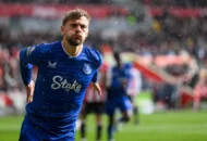 Με Trixie και Fun Bet στις ανατροπές