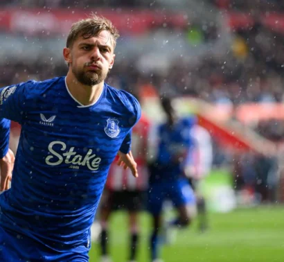 Με Trixie και Fun Bet στις ανατροπές