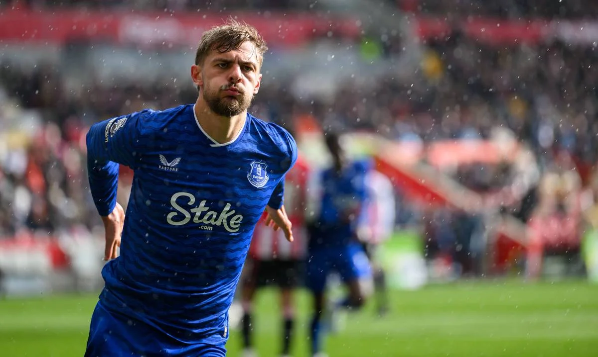 Με Trixie και Fun Bet στις ανατροπές