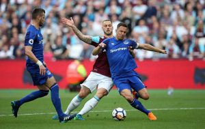 everton-westham