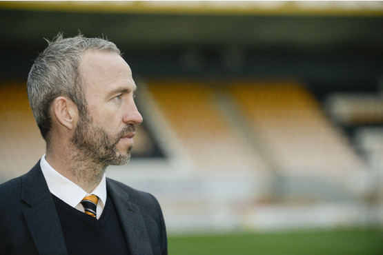 Εξι μεγάλα και μια δυάδα με γκολ