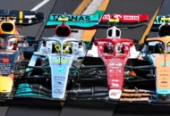 Η Μάχη του Νόρις με τη Mercedes και Bets με υψηλή απόδοση