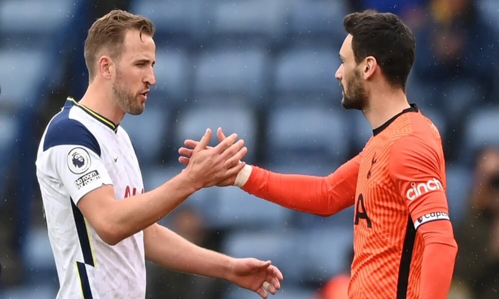 Αγγλία – Γαλλία: Ανάλυση και προγνωστικά