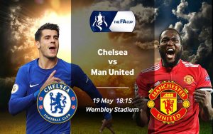 fa-cup-final
