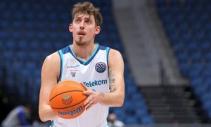 Επιλογές από Ελλάδα, Τουρκία και VTB League