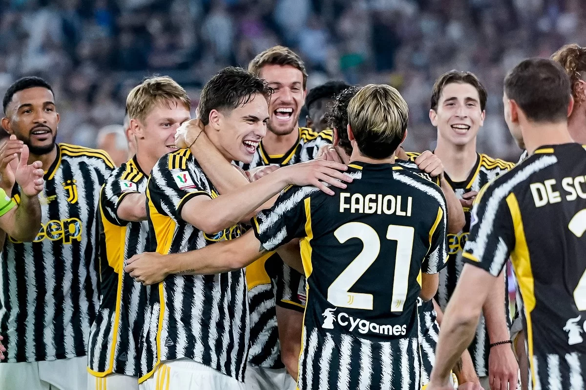 Μία Ιταλική δυάδα, δύο σκόρερ και δύο Ελληνικές μάχες