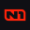 n1-casino favicon